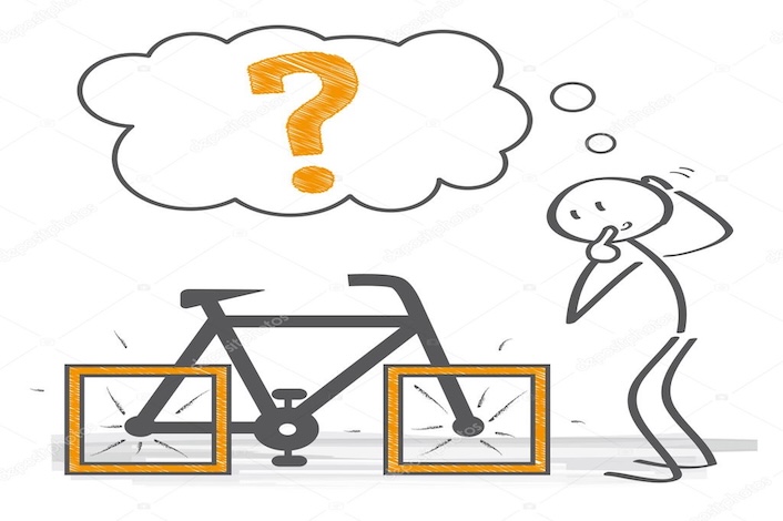 www.warm.co.nl/fiets