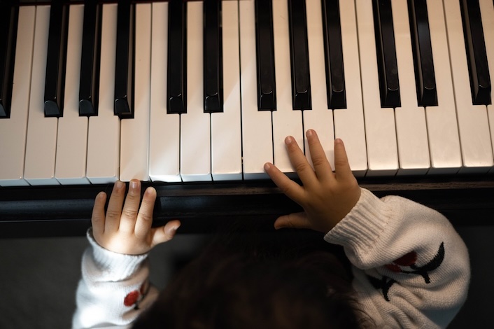 www.warm.co.nl-piano